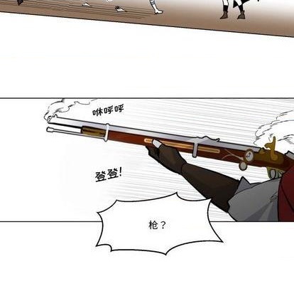 第28话38