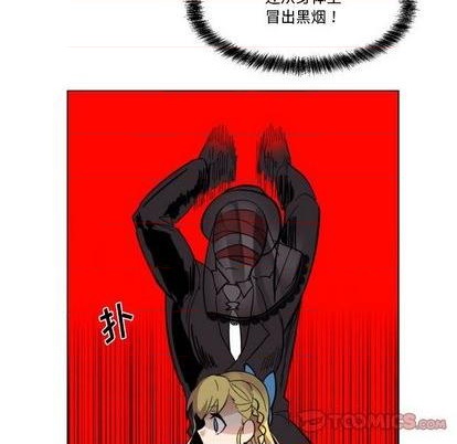 第28话5