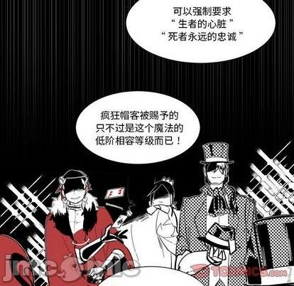 第28话53