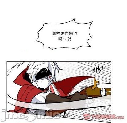 第28话63