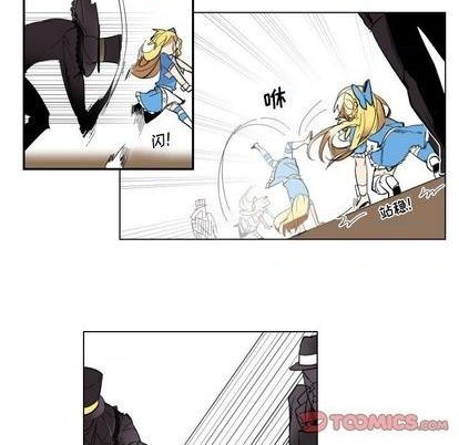 第28话7