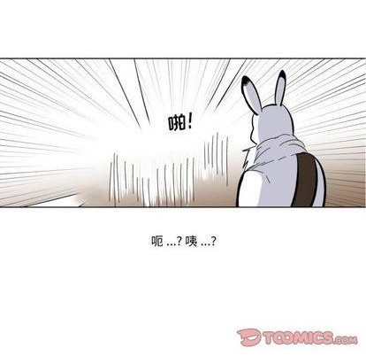 第28话81