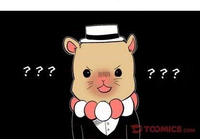第29话1