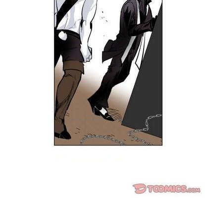 第29话27