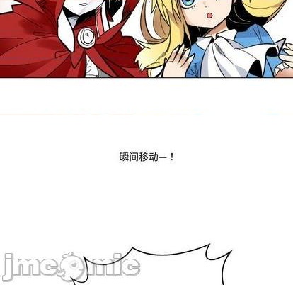 第29话34