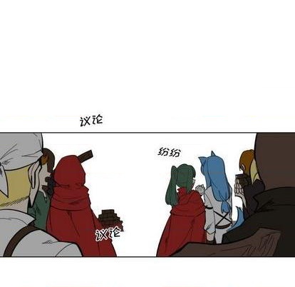 第29话46