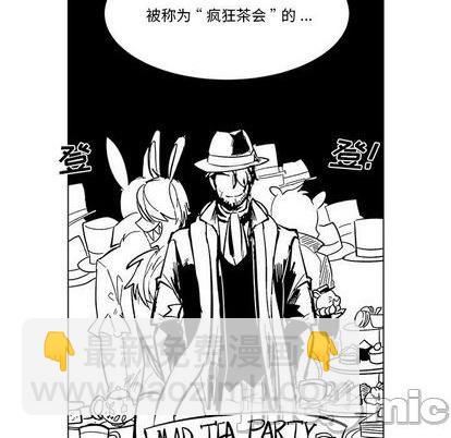 第29话58