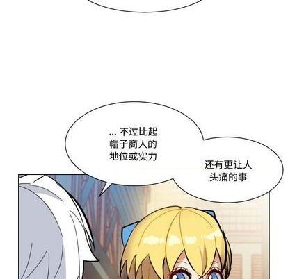 第29话60