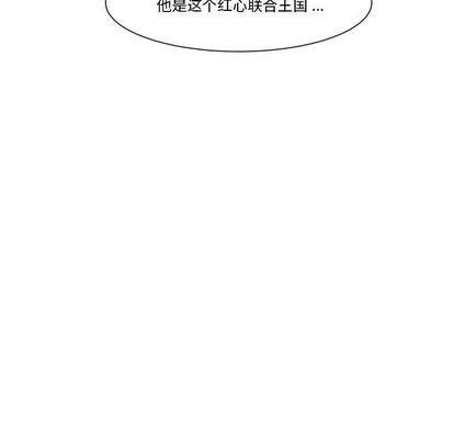 第29话62