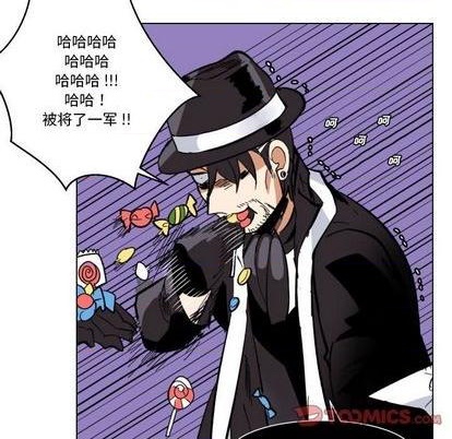 第29话7