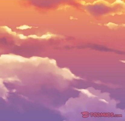 第29话79