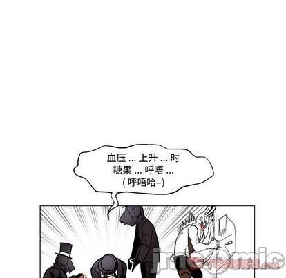 第29话9