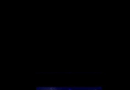 第31话0
