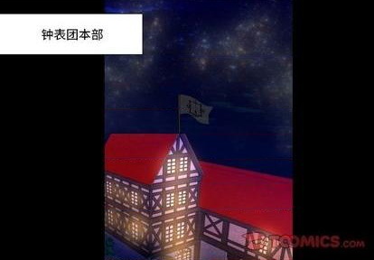 第31话1