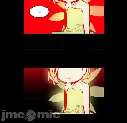 第31话14