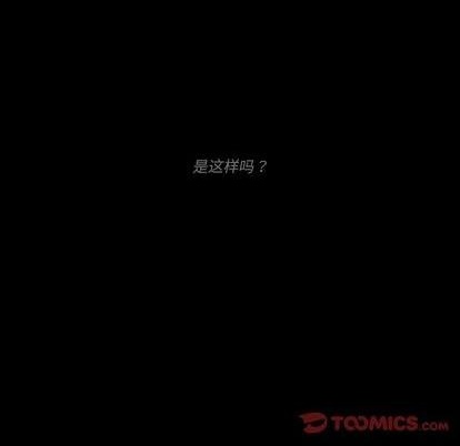 第31话15