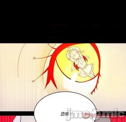 第31话19