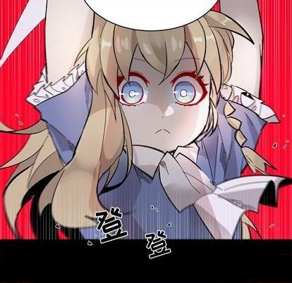 第31话20