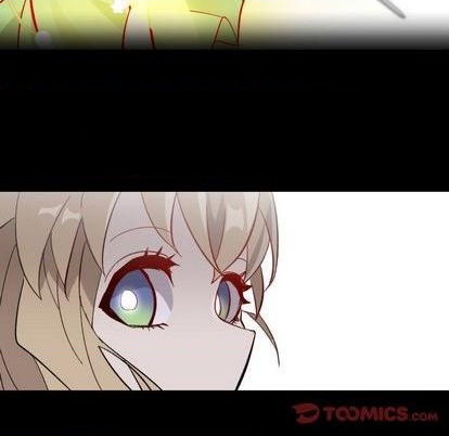 第31话27