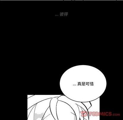 第31话31