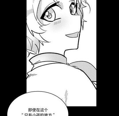 第31话32