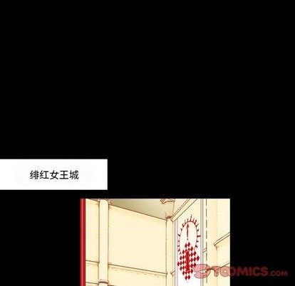 第31话37