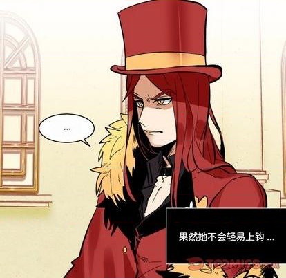 第31话47