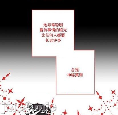 第31话58