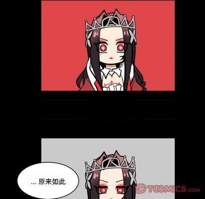 第31话65