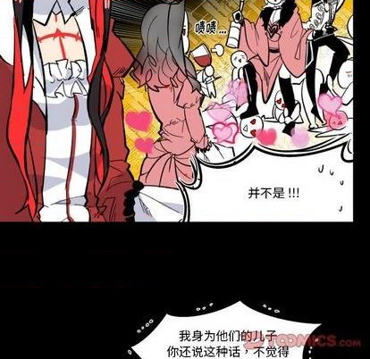 第31话67