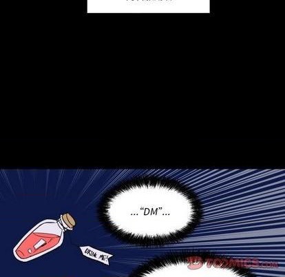 第31话7