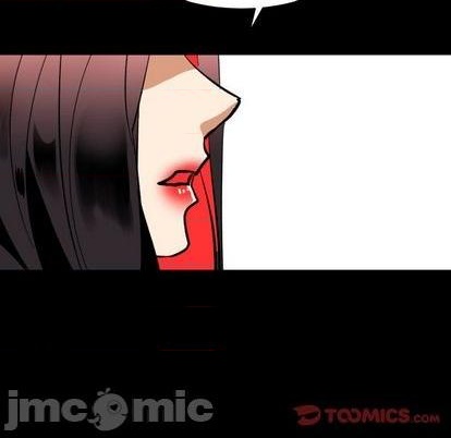 第31话83
