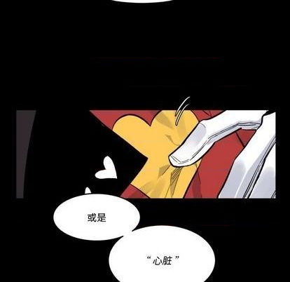 第32话20