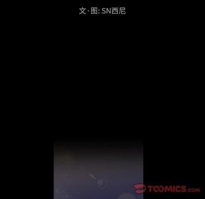 第32话25