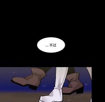 第32话32