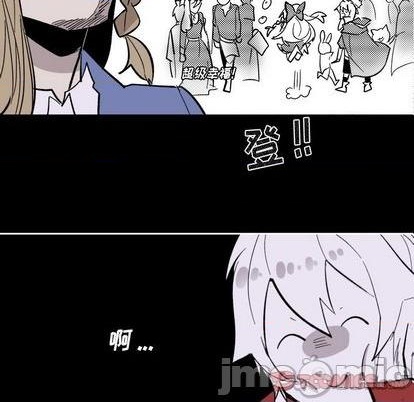 第32话39
