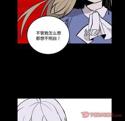 第32话55