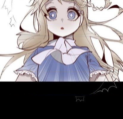第34话72