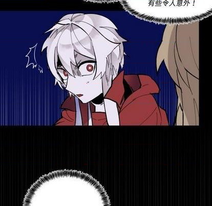 第34话75