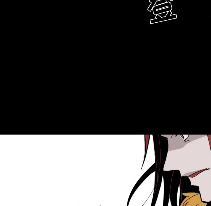 第 35 话13