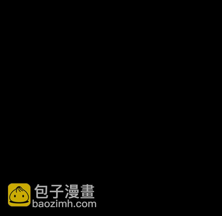 第 35 话21