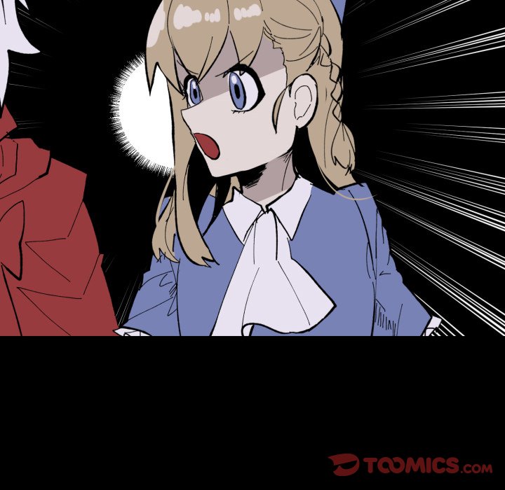 第 35 话33