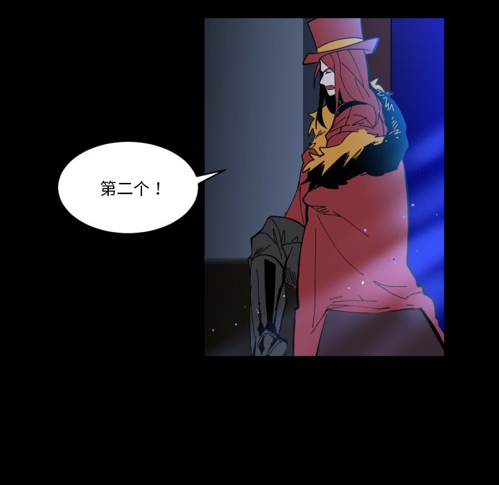 第 35 话37