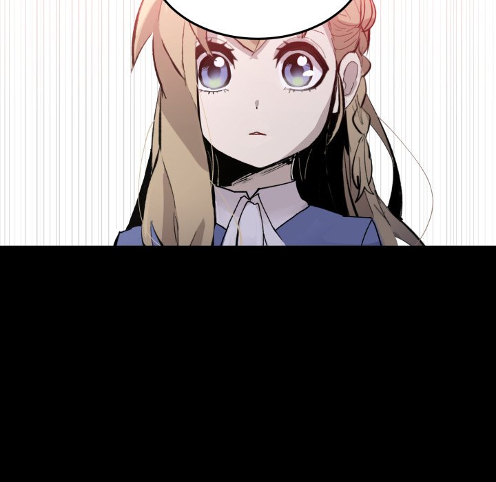 第 35 话39
