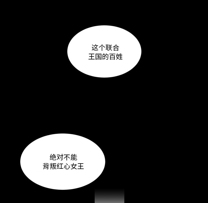 第 35 话40