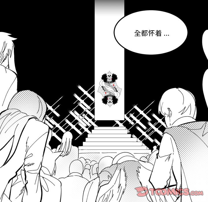 第 35 话41