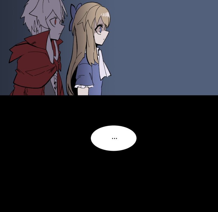 第 35 话45