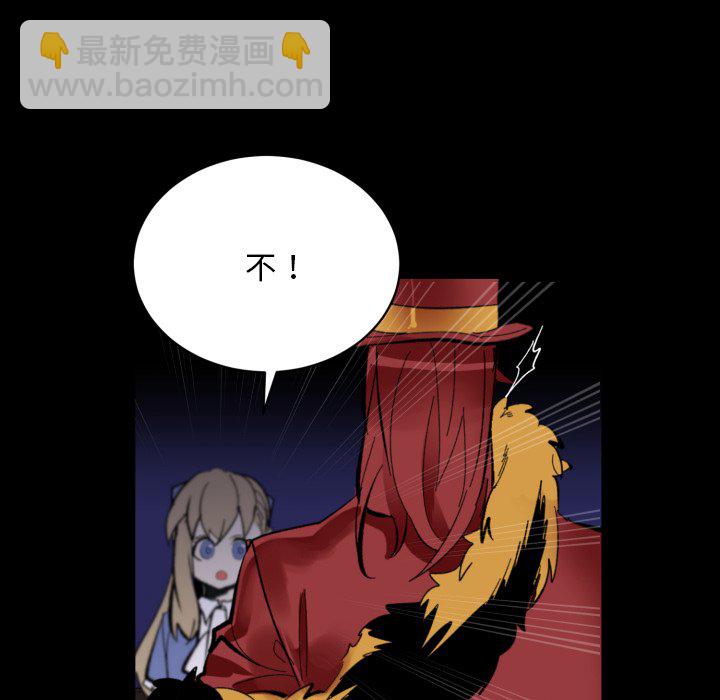 第 35 话55