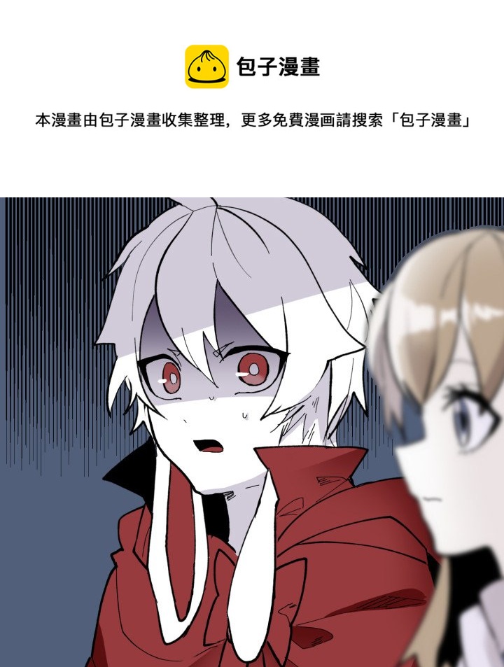 第 35 话62
