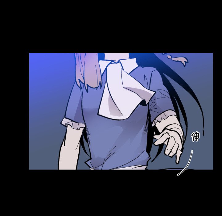第 35 话66